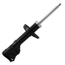 Amortiguador Original Ag Shock Honda Civic Sedan 2012-2015 Delantero Izquierdo-1