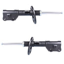 Amortiguadores Originales AG Shock Mazda 6 (Tercera generación) 2014-2022 Delanteros-1