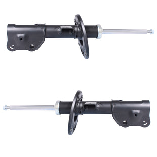 Amortiguadores Originales AG Shock Mazda 6 (Tercera generación) 2014-2022 Delanteros