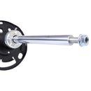 Amortiguador Original Ag Shock Mazda 6 (Tercera generación) 2014-2022 Delantero Derecho-2