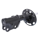 Amortiguador Original Ag Shock Mazda 6 (Tercera generación) 2014-2022 Delantero Derecho