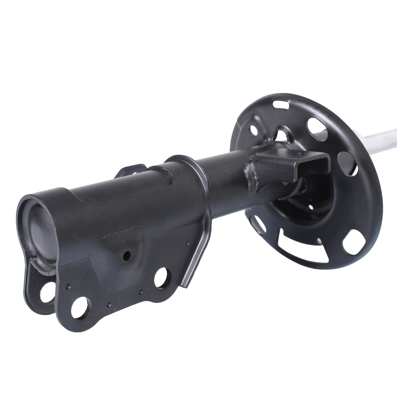 Amortiguadores Originales AG Shock Mazda 6 (Tercera generación) 2014-2022 Delanteros