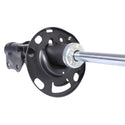 Amortiguador Original Ag Shock Mazda 6 (Tercera generación) 2014-2022 Delantero Derecho