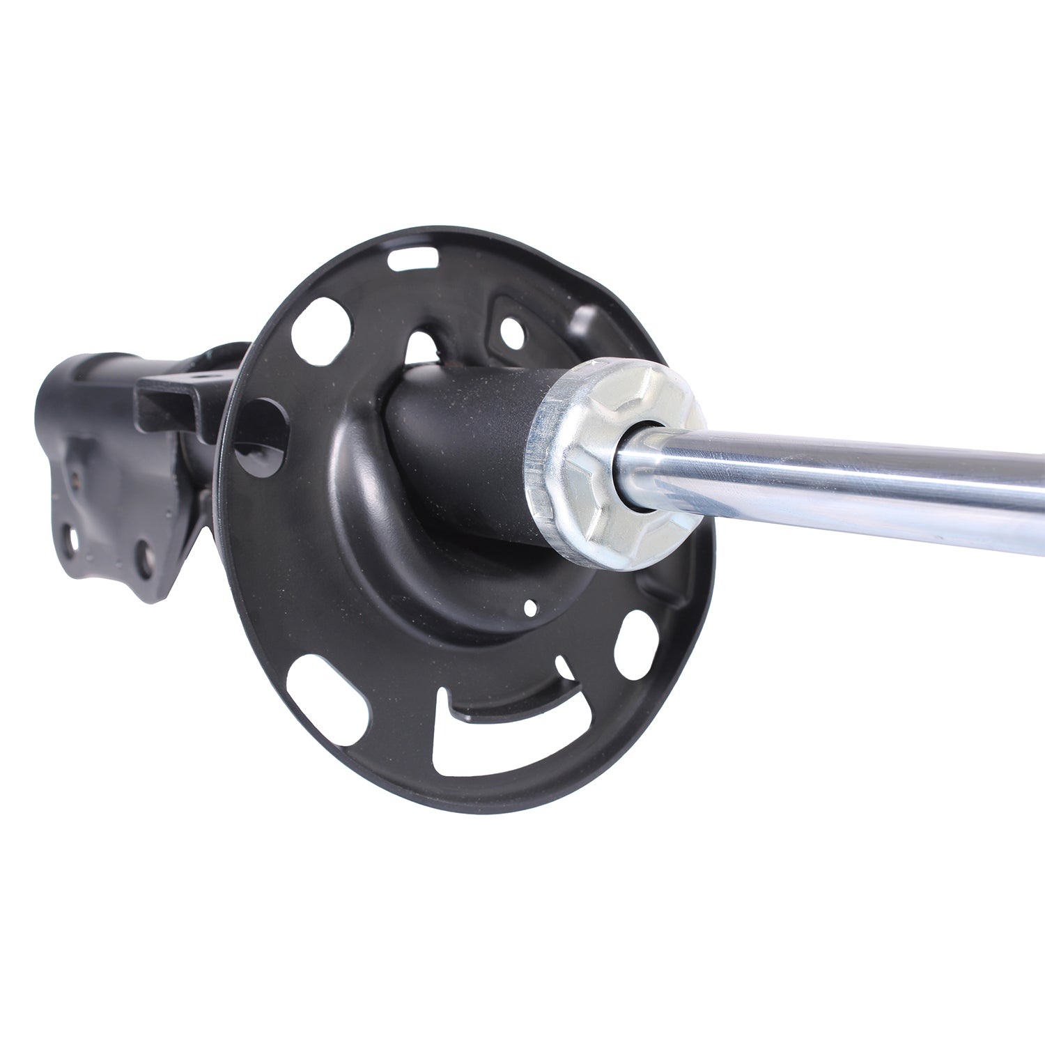 Amortiguadores Originales AG Shock Mazda 6 (Tercera generación) 2014-2022 Delanteros