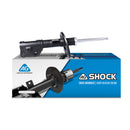 Amortiguador Original Ag Shock Mazda 6 (Tercera generación) 2014-2022 Delantero Derecho-1