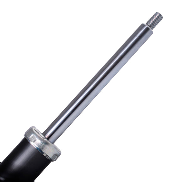 Amortiguador Original Ag Shock Mazda 6 (Tercera generación) 2014-2022 Delantero Izquierdo