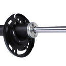 Amortiguador Original Ag Shock Mazda 6 (Tercera generación) 2014-2022 Delantero Izquierdo-4