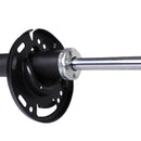 Amortiguador Original Ag Shock Mazda 6 (Tercera generación) 2014-2022 Delantero Izquierdo-2