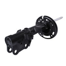 Amortiguador Original Ag Shock Mazda 6 (Tercera generación) 2014-2022 Delantero Izquierdo-5