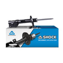 Amortiguador Original Ag Shock Mazda 6 (Tercera generación) 2014-2022 Delantero Izquierdo-1