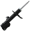 Amortiguador Original Ag Shock Nissan Sentra (B17) 2013-2019 Delantero Derecho-1