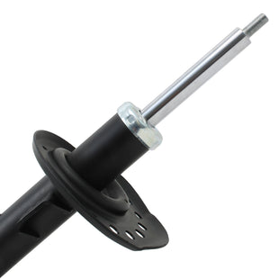 Kit Deportivo Resortes Ag Kit y Amortiguadores Originales Nissan Sentra B17 2013-2018 8 piezas