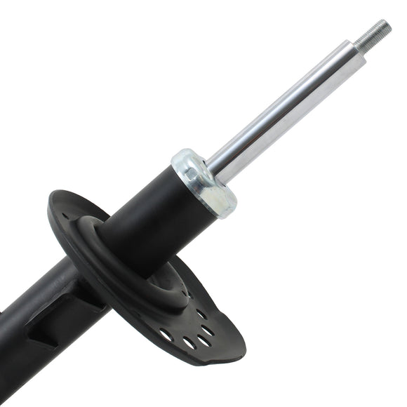 Amortiguadores Originales AG Shock Nissan Sentra 13-19 Kit 4 Piezas