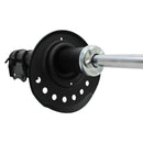 Amortiguadores Originales AG Shock Nissan Sentra (B17) 13-19 Par Delanteros-3