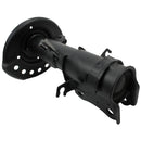 Amortiguadores Originales AG Shock Nissan Sentra 13-19 Kit 4 Piezas-5