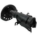 Amortiguadores Originales AG Shock Nissan Sentra 13-19 Kit 4 Piezas-5