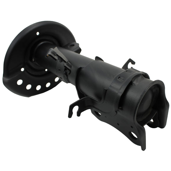 Kit Deportivo Resortes Ag Kit y Amortiguadores Originales Nissan Sentra B17 2013-2018 8 piezas