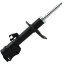 Amortiguador Original Ag Shock Nissan Sentra (B17) 2013-2019 Delantero Izquierdo-2