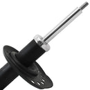 Amortiguador Original Ag Shock Nissan Sentra (B17) 2013-2019 Delantero Izquierdo-2