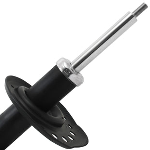 Amortiguador Original Ag Shock Nissan Sentra (B17) 2013-2019 Delantero Izquierdo