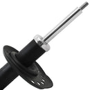 Amortiguador Original Ag Shock Nissan Sentra (B17) 2013-2019 Delantero Izquierdo-3