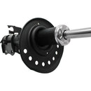 Amortiguador Original Ag Shock Nissan Sentra (B17) 2013-2019 Delantero Izquierdo-4