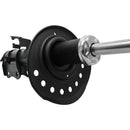 Amortiguador Original Ag Shock Nissan Sentra (B17) 2013-2019 Delantero Izquierdo-3