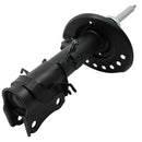 Amortiguador Original Ag Shock Nissan Sentra (B17) 2013-2019 Delantero Izquierdo-5