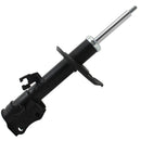 Amortiguador Original Ag Shock Nissan Sentra (B17) 2013-2019 Delantero Izquierdo-1