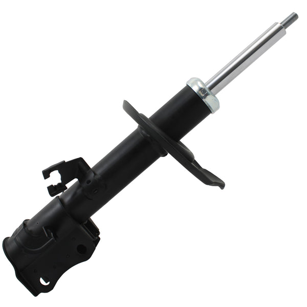 Amortiguador Original Ag Shock Nissan Sentra (B17) 2013-2019 Delantero Izquierdo