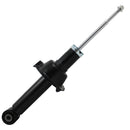 Amortiguador Original Ag Shock Honda CRV 2012-2016 Trasero Derecho-1