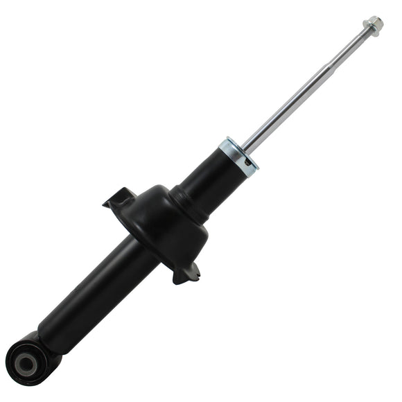 Amortiguador Original Ag Shock Honda CRV 2012-2016 Trasero Derecho