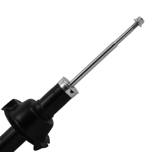 Amortiguador Original Ag Shock Honda CRV 2012-2016 Trasero Derecho