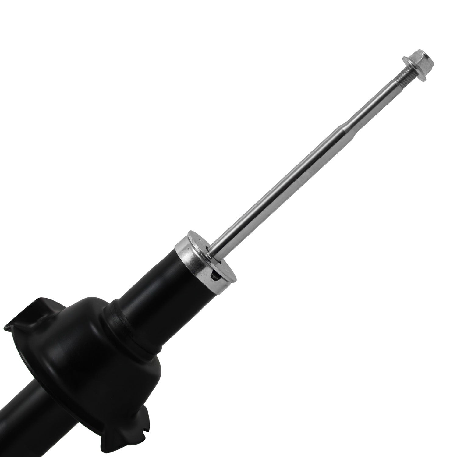 Amortiguadores Originales Ag Shock Honda CR-V 2012 2016 Tras