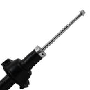 Amortiguador Original Ag Shock Honda CRV 2012-2016 Trasero Derecho-3