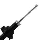 Amortiguadores Originales AG Shock Honda CRV 12-16 Par Trasero-2