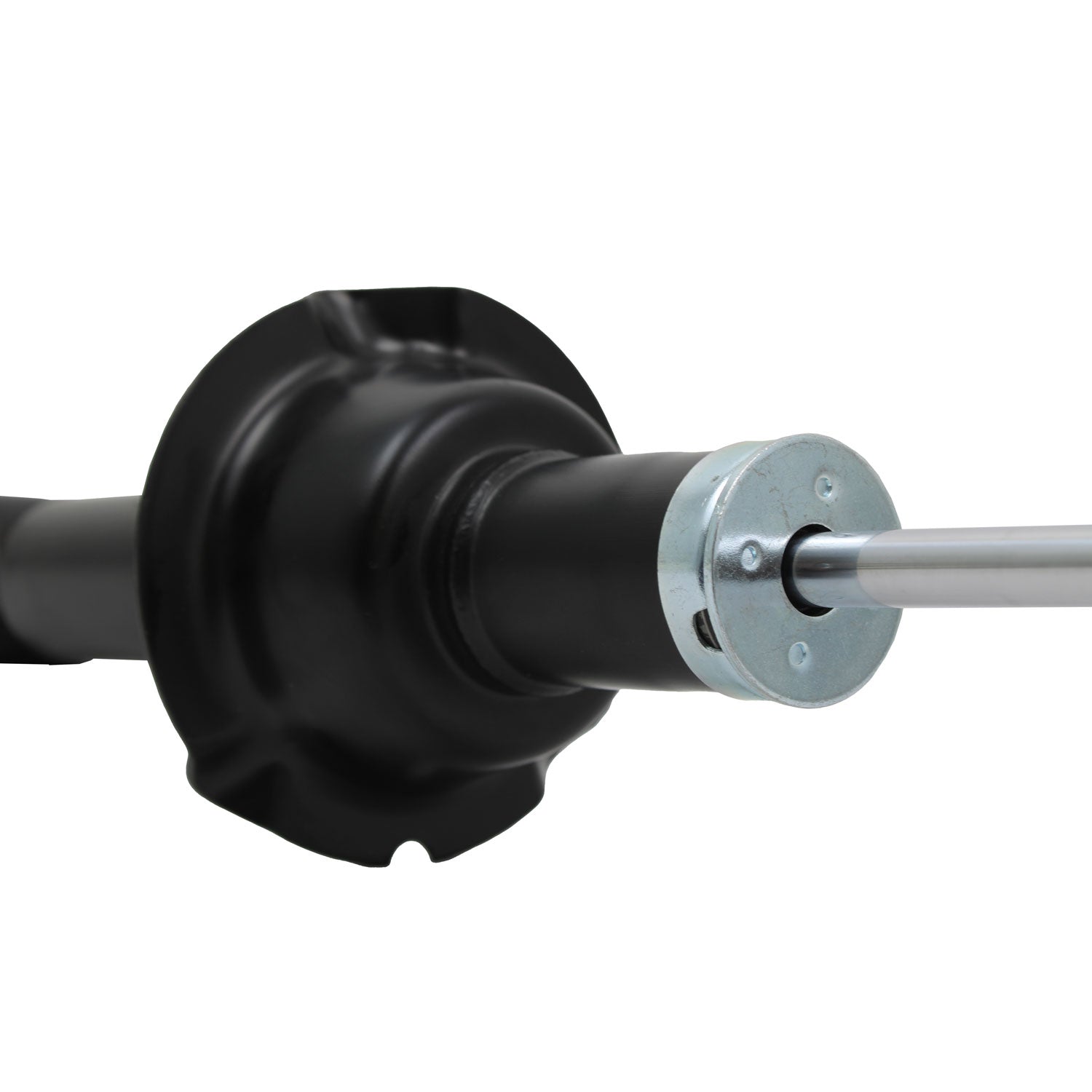 Amortiguadores Originales Ag Shock Honda CR-V 2012 2016 Tras