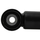 Amortiguadores Originales AG Shock Honda CRV 2012 2016 Tras-4