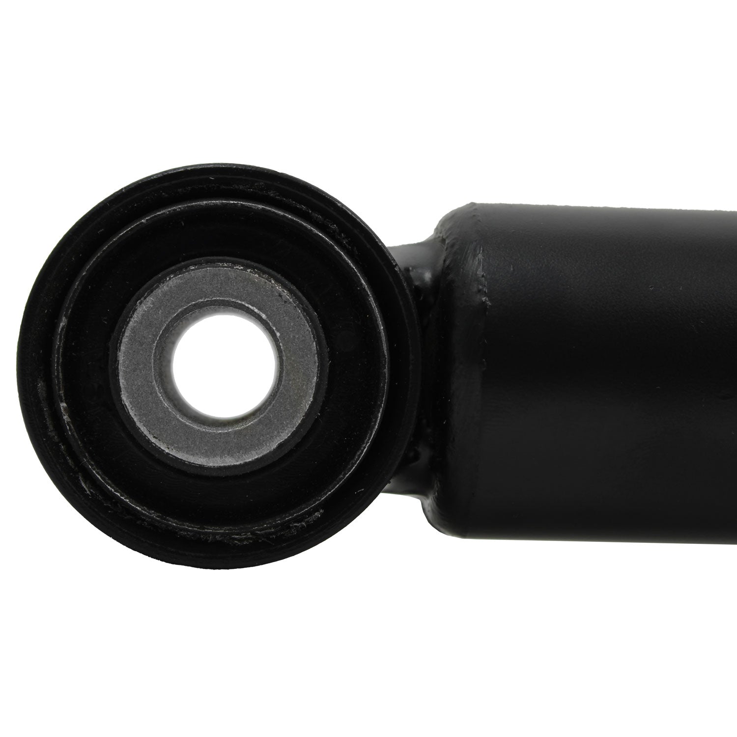 Amortiguadores Originales AG Shock Honda CR-V 12-16 Par Trasero