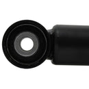 Amortiguadores Originales AG Shock Honda CRV 2012 2016 Tras-5