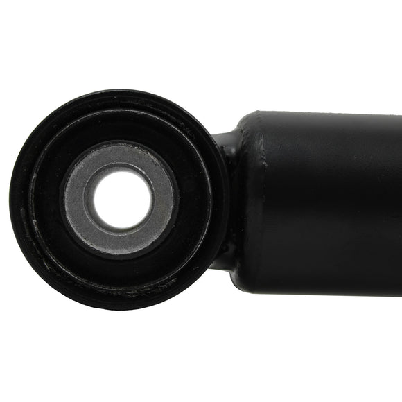 Amortiguadores Originales AG Shock Honda CRV 2012 2016 Tras