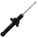 Amortiguador Original Ag Shock Honda CRV 2012-2016 Trasero Derecho-2