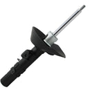 Amortiguador Original Ag Shock Honda Accord 2013-2017 Delantero Derecho-1