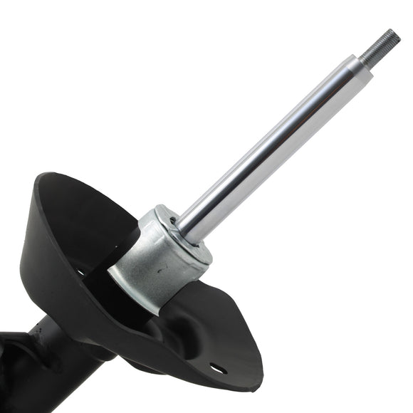 Amortiguadores Originales AG Shock Honda Accord 2013-2017 Delanteros