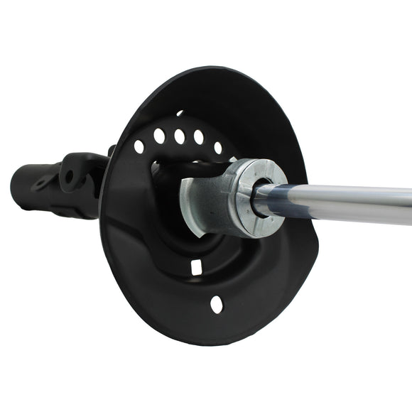 Amortiguador Original Ag Shock Honda Accord 2013-2017 Delantero Derecho