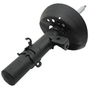 Amortiguador Original Ag Shock Honda Accord 2013-2017 Delantero Derecho-4