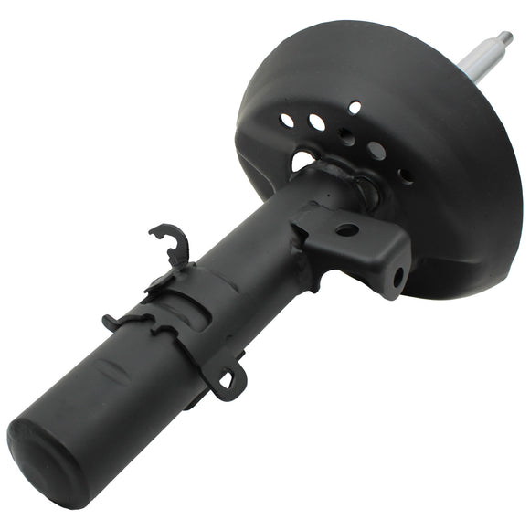 Amortiguador Original Ag Shock Honda Accord 2013-2017 Delantero Derecho