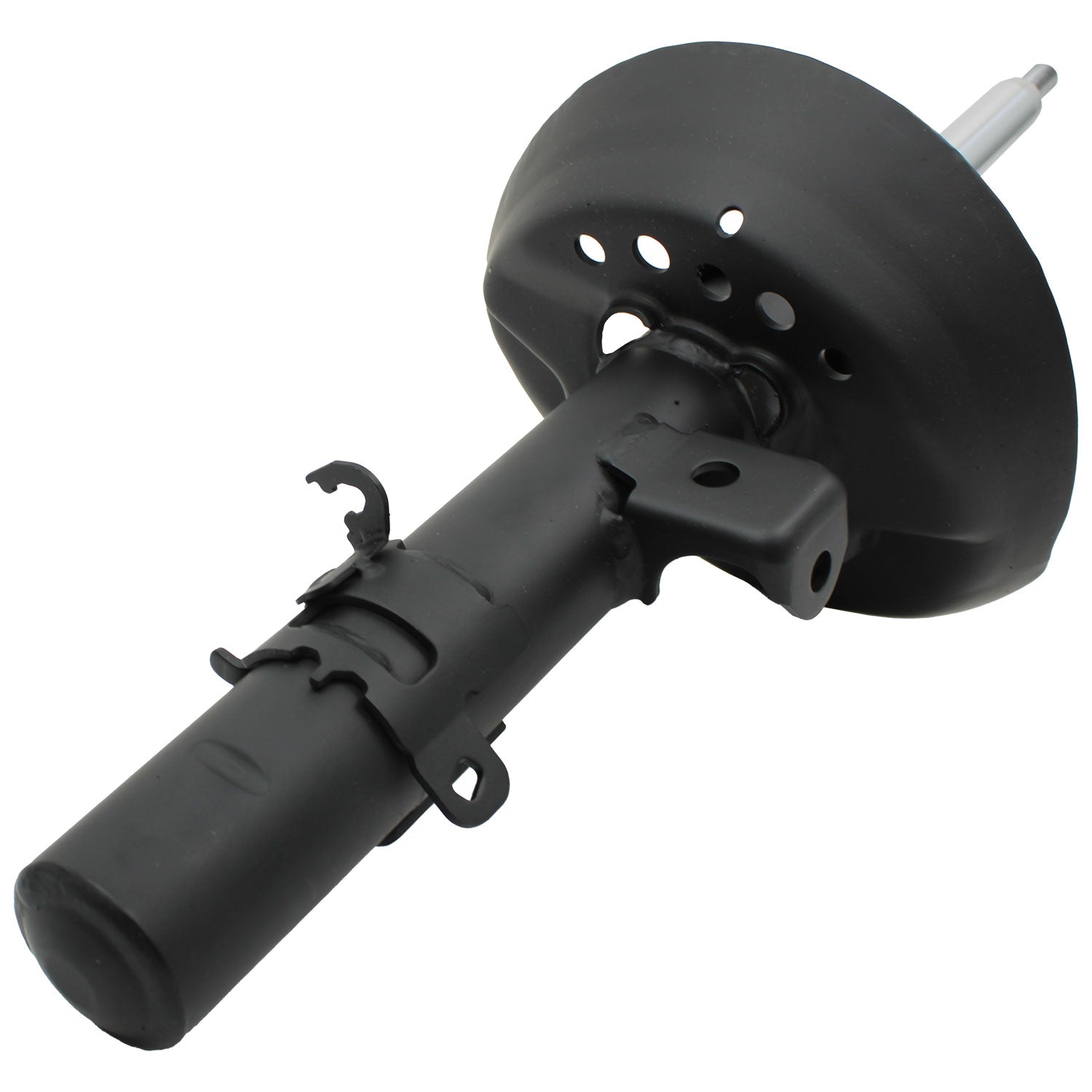 Amortiguadores Originales AG Shock Acura TLX 2015-2020 4 piezas