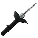 Amortiguador Original Ag Shock Honda Accord 2013-2017 Delantero Izquierdo-1