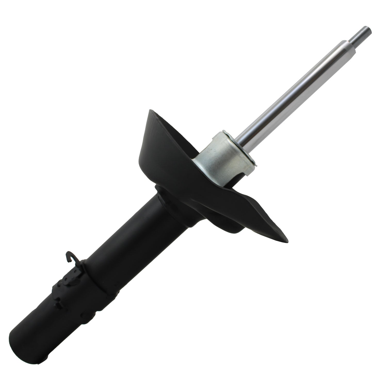 Amortiguador Original Ag Shock Honda Accord 2013-2017 Delantero Izquierdo